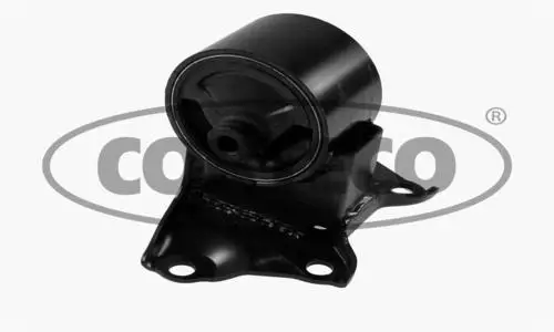 CORTECO 49361015 - Lagerung, Motor Sonderaktion