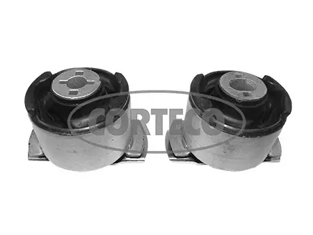 CORTECO 49371894 - Lagerung, Achskörper Must-Have