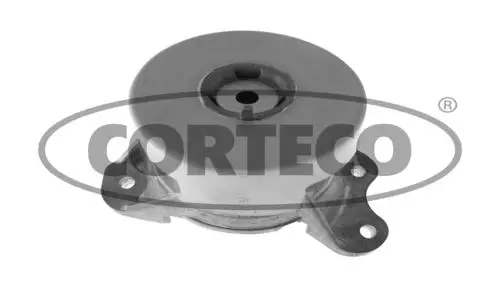 Preisknaller CORTECO 49373840 - Lagerung, Motor