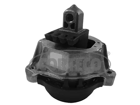 CORTECO 49377202 - Lagerung, Motor Billig