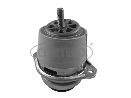 Bestseller CORTECO 49377269 - Lagerung, Motor