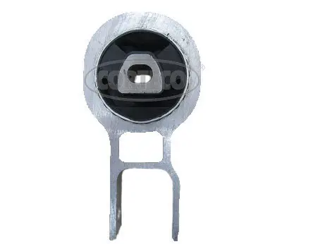 CORTECO 49384665 - Lagerung, Motor Highlight