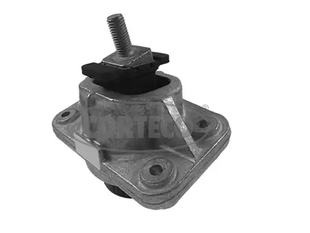 Geprüft CORTECO 49389614 - Lagerung, Motor
