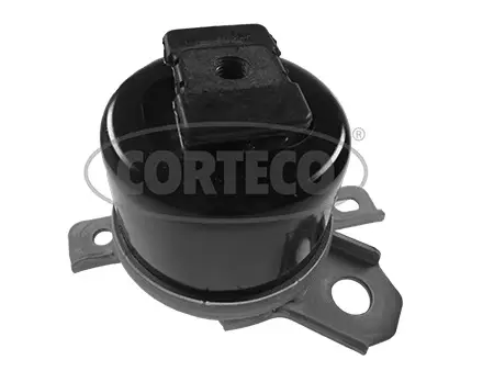 CORTECO 49389726 - Lagerung, Motor Zertifiziert