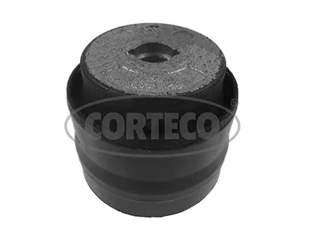 Preisreduziert CORTECO 49391597 - Lagerung, Achskörper