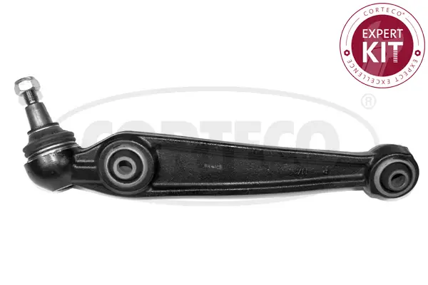 Markenware CORTECO 49395239 - Lenker, Radaufhängung
