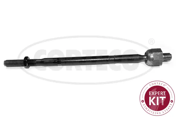CORTECO 49395304 - Axialgelenk, Spurstange Begrenztes Angebot