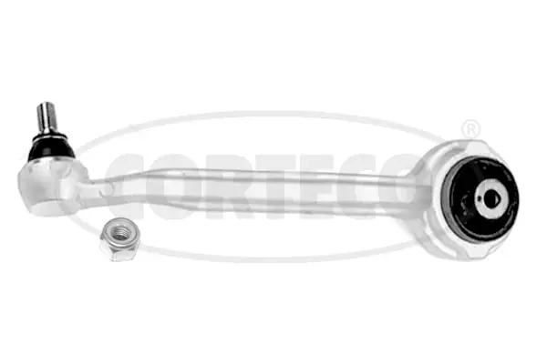 Knallerangebot CORTECO 49395494 - Lenker, Radaufhängung