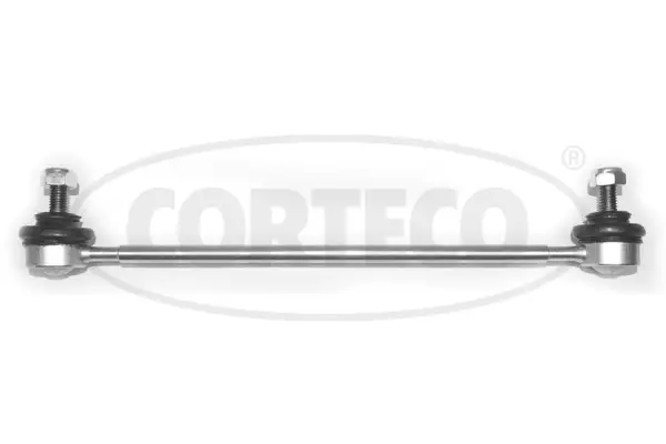 Billig CORTECO 49396228 - Stange/Strebe, Stabilisator