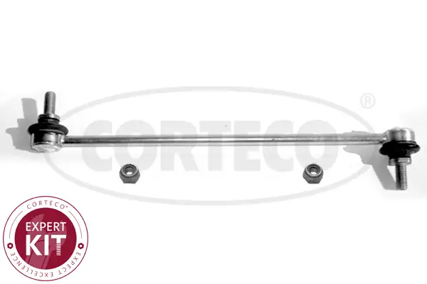 CORTECO 49396290 - Stange/Strebe, Stabilisator Jetzt Kaufen