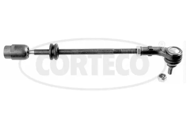 Sonderangebot CORTECO 49396389 - Spurstange