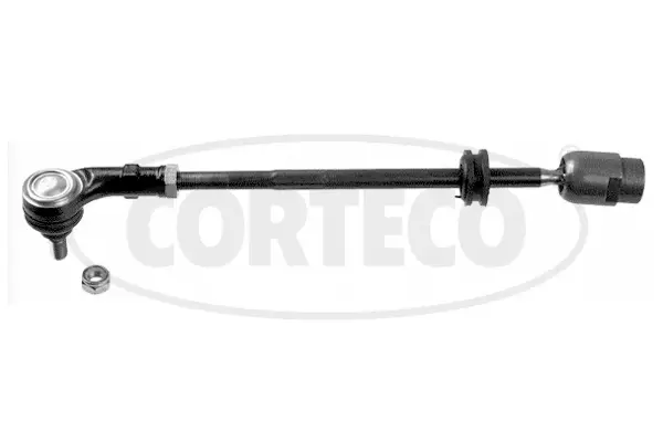 CORTECO 49396422 - Spurstange Neuheit
