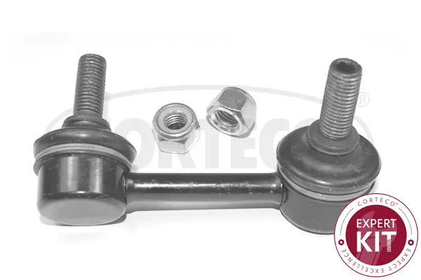 Ausverkauf CORTECO 49396575 - Stange/Strebe, Stabilisator