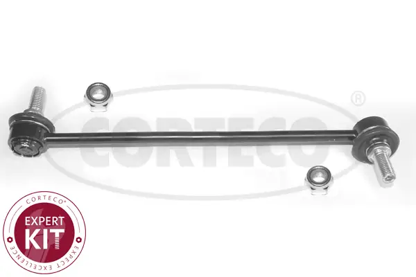 Nur Heute CORTECO 49396593 - Stange/Strebe, Stabilisator