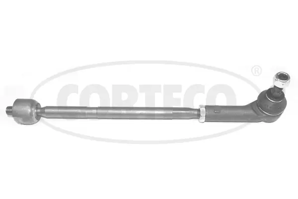 CORTECO 49396658 - Spurstange Saisonangebot