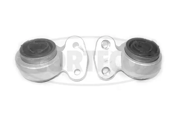 Neuheit CORTECO 49397805 - Reparatursatz, Querlenker