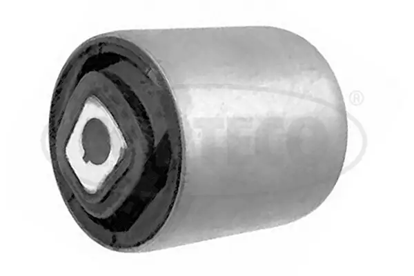 CORTECO 49398329 - Lagerung, Lenker Schneller Versand