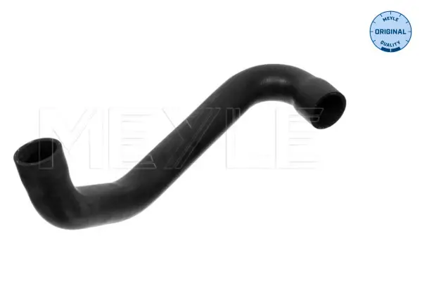 MEYLE 019 501 0020 - Kühlerschlauch - MEYLE-ORIGINAL True to OE. Ausverkauf