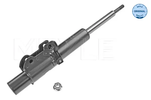 MEYLE 026 623 0011 - Stoßdämpfer - MEYLE-ORIGINAL True to OE. Online Kaufen