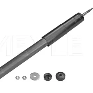 Super-Preis MEYLE 026 625 0001 - Stoßdämpfer - MEYLE-ORIGINAL True to OE.