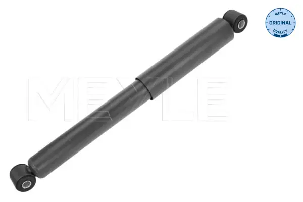 Rabatt MEYLE 026 725 0018 - Stoßdämpfer - MEYLE-ORIGINAL True to OE.