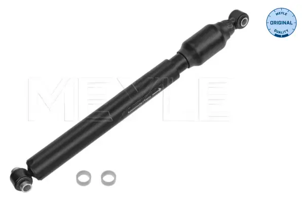 MEYLE 026 827 2000 - Lenkungsdämpfer - MEYLE-ORIGINAL True to OE. Direktkauf