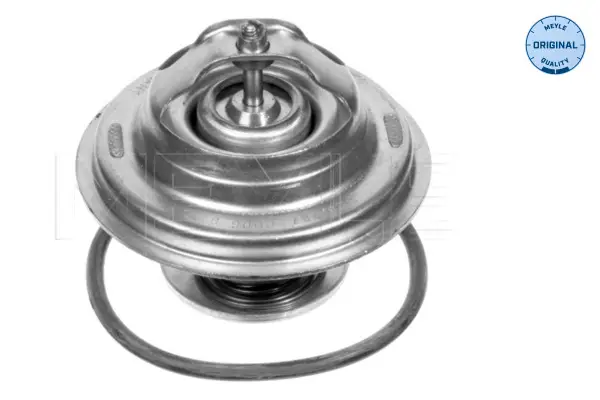 MEYLE 028 287 0006 - Thermostat, Kühlmittel - MEYLE-ORIGINAL True to OE. Neue Ware
