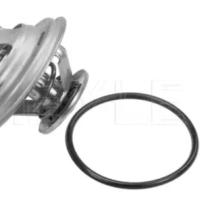 Top-Preis MEYLE 028 292 0009 - Thermostat, Kühlmittel - MEYLE-ORIGINAL True to OE.