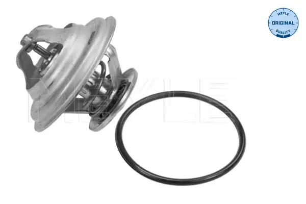 Top-Preis MEYLE 028 292 0009 - Thermostat, Kühlmittel - MEYLE-ORIGINAL True to OE.