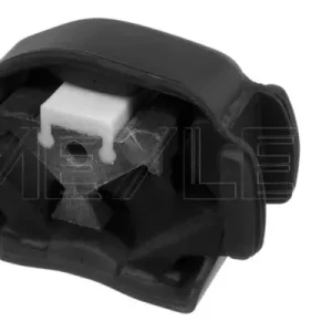 Beliebt MEYLE 034 024 0028 - Lagerung, Motor - MEYLE-ORIGINAL True to OE.