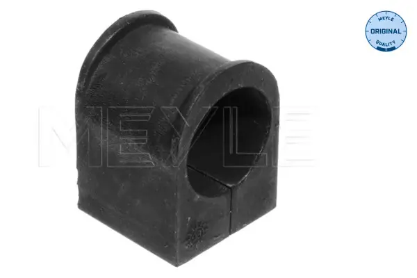 Geprüft MEYLE 034 032 0092 - Lagerung, Stabilisator - MEYLE-ORIGINAL True to OE.