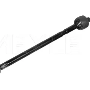 Sonderangebot MEYLE 036 030 0021 - Axialgelenk, Spurstange - MEYLE-ORIGINAL True to OE.