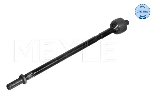 Sonderangebot MEYLE 036 030 0021 - Axialgelenk, Spurstange - MEYLE-ORIGINAL True to OE.