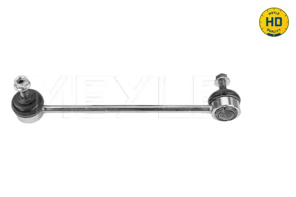 MEYLE 036 060 0268/HD - Stange/Strebe, Stabilisator - MEYLE-HD Better than OE. Garantierte Lieferung