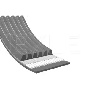 Angebot MEYLE 050 006 1893 - Keilrippenriemen - MEYLE-ORIGINAL True to OE.