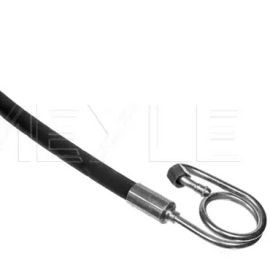 Ausverkauf MEYLE 059 202 0003 - Hydraulikschlauch, Lenkung - MEYLE-ORIGINAL True to OE.