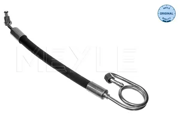 Ausverkauf MEYLE 059 202 0003 - Hydraulikschlauch, Lenkung - MEYLE-ORIGINAL True to OE.