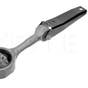 Super-Preis MEYLE 100 130 0004 - Lagerung, Motor - MEYLE-ORIGINAL True to OE.
