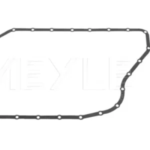 Top-Angebot MEYLE 100 139 0001 - Dichtung, Ölwanne-Automatikgetriebe - MEYLE-ORIGINAL True to OE.