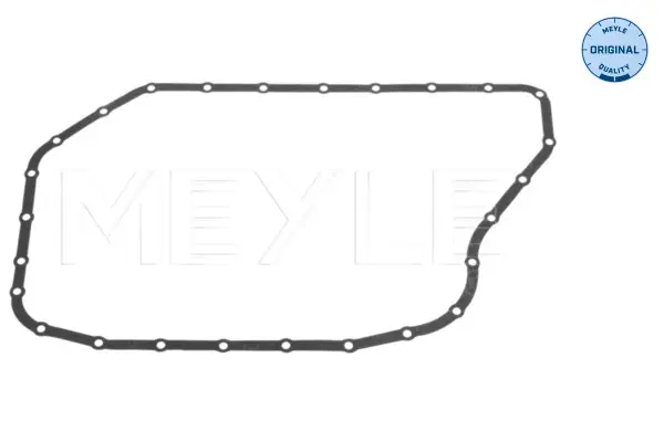 Top-Angebot MEYLE 100 139 0001 - Dichtung, Ölwanne-Automatikgetriebe - MEYLE-ORIGINAL True to OE.