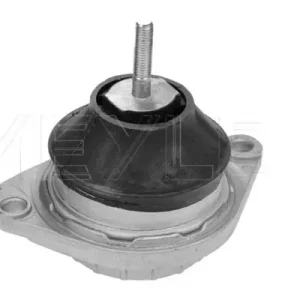 Zertifiziert MEYLE 100 199 0092 - Lagerung, Motor - MEYLE-ORIGINAL True to OE.