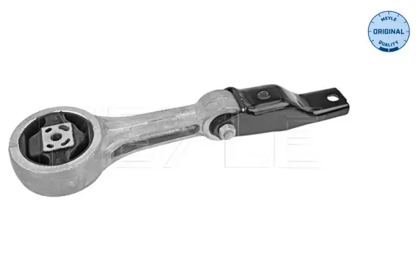 MEYLE 100 199 0178 - Lagerung, Motor - MEYLE-ORIGINAL True to OE. Sonderangebot