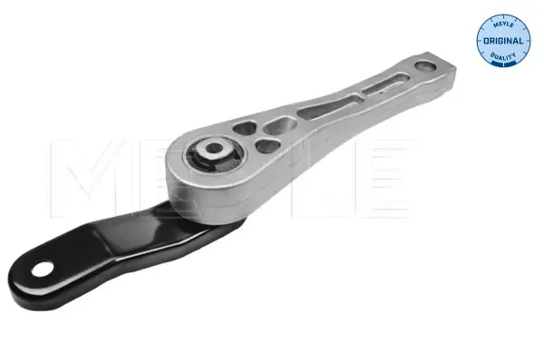 Echt MEYLE 100 199 0199 - Lagerung, Motor - MEYLE-ORIGINAL True to OE.