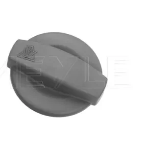Top-Angebot MEYLE 100 238 0003 - Verschlussdeckel, Kühlmittelbehälter - MEYLE-ORIGINAL True to OE.