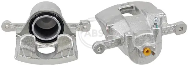 Begrenztes Angebot A.B.S. 740072 - Bremssattel