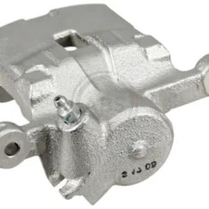 A.B.S. 740192 - Bremssattel Günstig