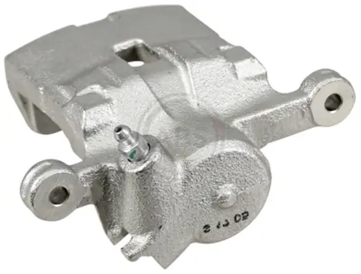 A.B.S. 740192 - Bremssattel Günstig