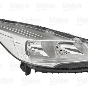 Neue Kollektion VALEO 044980 - Hauptscheinwerfer - ORIGINAL PART