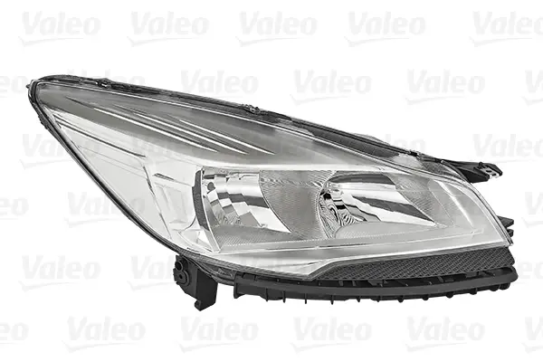 Neue Kollektion VALEO 044980 - Hauptscheinwerfer - ORIGINAL PART