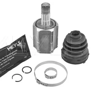 Bestpreis MEYLE 100 498 0203 - Gelenksatz, Antriebswelle - MEYLE-ORIGINAL True to OE.